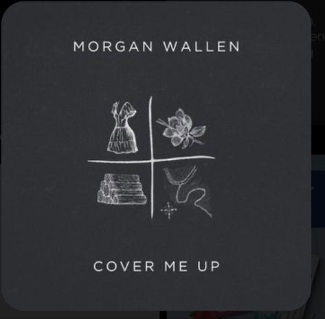 Morgan Wallen Songs, Michael Hardy, More Than My Hometown, Songs List, Up Poster, Morgan Wallen, Song Download, Whiskey Glasses, Music Artist