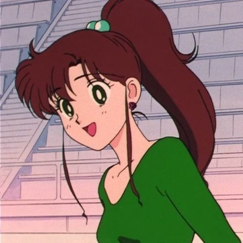 Sailor Jupiter, Skin Glow, Collagen Production, Skin Tone, Your Skin, Serum, Moisturizer, Texture, Skin