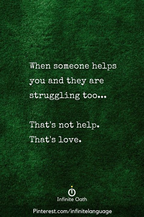 Juggling Too Many Things Quotes, Hanging Up On Someone Quotes, Quotes For Men Who Are Struggling, Quotes To Help Someone Struggling, Family Struggle Quotes, Struggling Quotes Personal, Struggle Quotes Personal, Loving Someone Quotes, Struggle Quotes