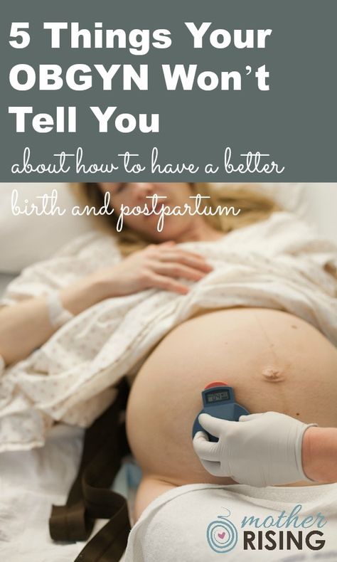 Has your OB told you these five things about how to have a better birth and postpartum? I hope so! #pregnancy #childbirth #labor #laboranddelivery #thirdtrimester #postpartum Pregnancy Info, Pumping Moms, Prenatal Care, Baby Sleep Problems, First Pregnancy, Natural Birth, Pregnant Mom, Pregnant Woman, First Time Moms