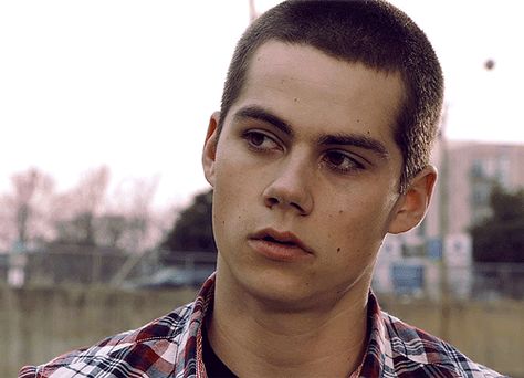 Dylan Core, Dylan O Brien Gif, Dylan O Brien Imagines, Dylan O Brain, Mini Spy Camera, Maze Runner Thomas, Dave Franco, Dylan Obrian, Nogitsune Stiles