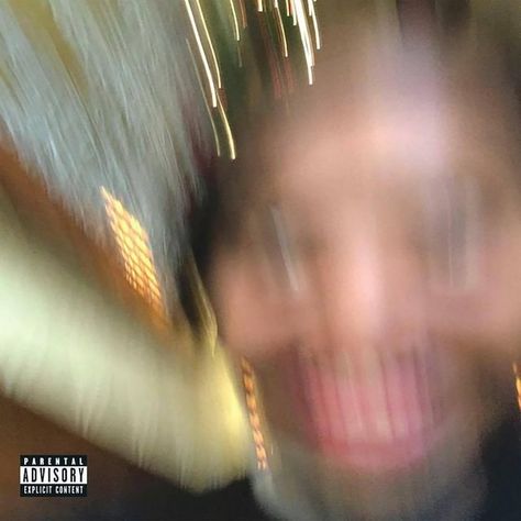 The Best Albums of 2018 - Vinyl Me, Please Some Rap Songs, Earl Sweatshirt, Rap Songs, Rap, Songs, Vinyl