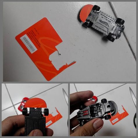 Soda Cans Diy, Hot Wheels Diy, Rocket Bunny Kit, Diy Tractor, Jdm Wheels, Rocket Bunny, Wide Body Kits, Hot Weels, Plastic Model Cars