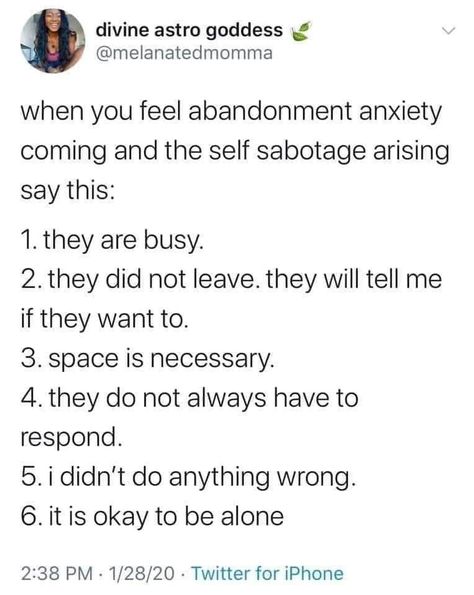 Closed Off Person, Dbt Therapy, Abandonment Issues, Emotional Growth, Pahlawan Marvel, Videos Cooking, Life Help, Mental And Emotional Health, Self Care Activities