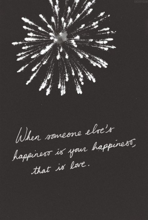 Fireworks Quotes, July Quotes, Happy Sunday Quotes, Black Photo, Sunday Quotes, Quote Love, Quotes About Photography, Words Matter, Words Worth