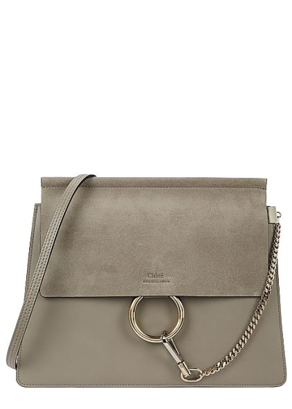 Top 10 Luxury Designer Handbags that NEVER Go Out of Style – Style With Ell Saint Laurent Tote, Hermes Kelly Bag, Popular Bags, Kelly Bag, Luxury Designer Handbags, Beautiful Handbags, Classic Bags, Timeless Handbag, Chloe Bag