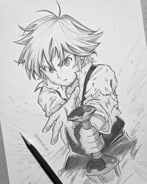 Sick Drawings, Cosplay Art, Naruto Sketch Drawing, Naruto Sketch, Best Anime Drawings, Anime Boy Sketch, Anime Drawing Books, Naruto Drawings, Naruto Uzumaki Art