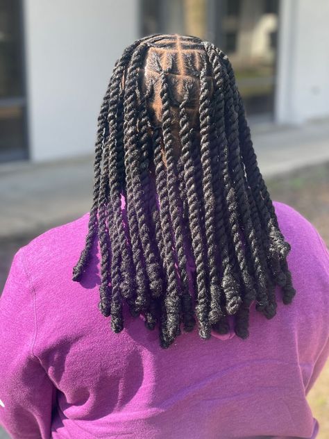 Invisible Locs Medium, Invisible Locs Mid Back, Large Invisible Locs, Invisible Locs Shoulder Length, Peekaboo Invisible Locs, Invisible Locs Long, Invisible Locs With Color, Long Invisible Locs, Invisible Locs Twist