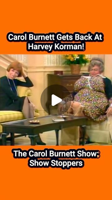 Peter Morley on Instagram: "In an unseen clip from “The Carol Burnett Show” that was featured on “The Carol Burnett Show: Show Stoppers” in 2001: an hysterically funny moment between Carol Burnett (as Marion & Harvey Korman (as Mother Marcus) in the “As The Stomach Turns” sketch. So funny. Make sure you watch to the end to hear Carol’s “If you can find it” remark! One of the funniest BLOOPERS ever. There was no battle of wits, it was just total slapstick silliness. BRILLIANT & BRAVO to both.😂😂👏👏🎬" Carol Burnett Funny, Acapella Songs, Tim Conway, Harvey Korman, Carol Burnett Show, Funny Comedians, Carol Burnett, Robin Williams, Niece And Nephew