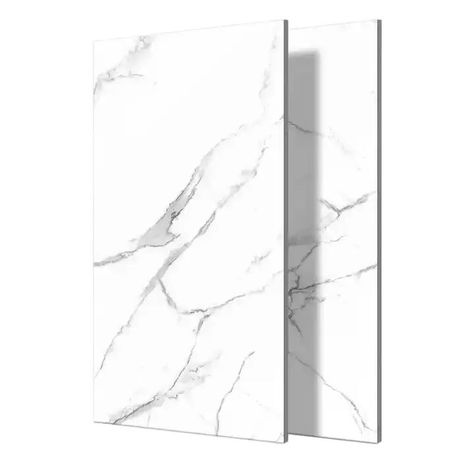 China Cheap 600x1200mm white porcelain tiles Tiles For Floor, Granite Tiles, White Porcelain Tile, Glazed Ceramic Tile, White Granite, Granite Tile, Porcelain Tiles, Porcelain Floor Tiles, Glazed Ceramic