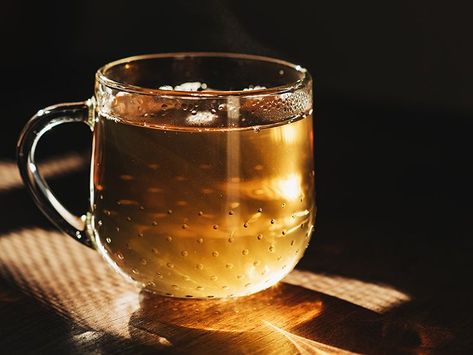 What to Drink After a Meal to Aid Digestion Drinks To Help With Digestion, Digestion Tea Recipe, Yea For Digestion, Digestion Tea, Best Tea For Digestive Issues, Tea For Digestion, Fennel Tea, Food For Digestion, Improve Gut Health