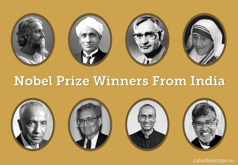 Here is a list of people who have devoted their innovations to India and got awarded with Noble Prize. Noble Peace Prize, Noble Prize, Nobel Prize Winners, List Of Animals, Indian Culture, Nobel Prize, Apple Wallpaper, Chemistry, Literature