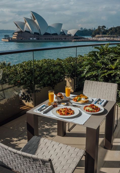 Park Hyatt Sydney – Tara Milk Tea Park Hyatt Sydney, Things To Do Sydney, Sydney Cafe Aesthetic, Sydney Australia Lifestyle, Sydney Australia Aesthetic, Sydney Homes, Airbnb Australia, Sydney Lifestyle, Sydney Holiday