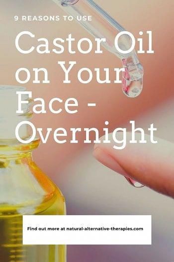 Castor Oil For Face, Castor Oil Uses, Castor Oil For Skin, Pure Castor Oil, Oils For Scars, Acne Hyperpigmentation, Castor Oil Benefits, How To Grow Eyelashes, Oil Skin