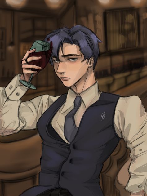 boy drawing in suit blue in a bar Drawing Suit, References Male, Suit Drawing, Poses Drawing, Boy Drawing, Green Suit, Mens Suits, Drawings, Quick Saves