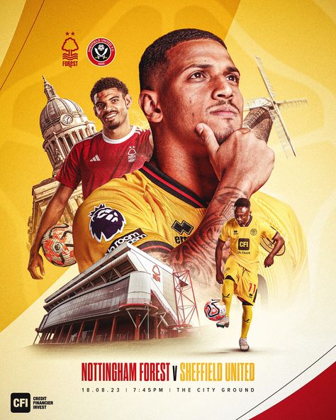 Matchday Graphic Design, Next Match Poster, Matchday Poster Graphic Design, Sport Design Graphic, Sport Graphic Design, Sports Poster Design, Match Poster, Glam Wallpaper, Sports Design Ideas