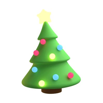 This GIF is free for both personal and commercial use (CC-BY 4.0) as long as you credit our website: Cliply.co #christmas #xmas #christmastree #xmastree #emoji #animatedemoji #emoji3d #3demoji Christmas Emoji, Tree Animation, Christmas Animation, Gif Png, Tree Emoji, Singing Christmas Tree, Christmas Tree Gif, Sparkle Emoji, Christmas Classroom Treats