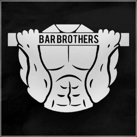 Bar Brothers is a Family! One big worldwide Movement of brothers and sisters helping each other to become the best that they can be! Calisthenics is the Work... Bar Brothers Workout, Calisthenics Workout Program, Bar Brothers, Calisthenics Training, Free Workout Plans, Fitness Jobs, Runners High, Spartan Race, Muscle Up