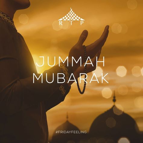 Jumma Mubarak Image New Photos, Jummah Mubarak Image, Ramzan Mubarak Quotes, Friday Mubarak, Jummah Mubarak Dua, Birthday Background Wallpaper, Jummah Mubarak Messages, Jumuah Mubarak Quotes, Jumuah Mubarak