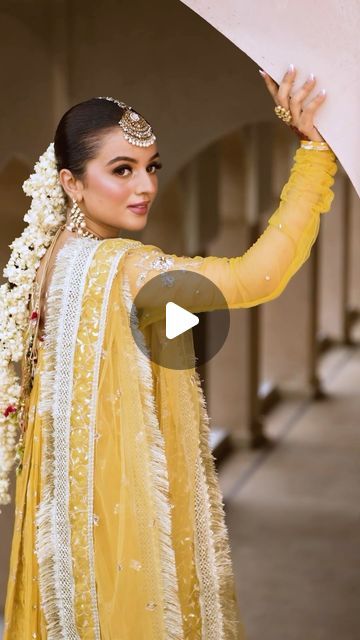 Tabya_Official on Instagram: "Sandal 💛 

Pure chiffon peshwas adorned with intricate handwork, paired with comfortable churidar pajama and a delicate booti net dupatta.💛 

#tabya #tabyaofficial #pakistanifashion #bridalwear #luxury #pakistaniwedding #bridalcampaign #formalwear #wedding" Churidar Pajama, Pure Chiffon, Net Dupatta, Pakistani Wedding, Churidar, Pakistani Fashion, Bridal Wear, Formal Wear, Chiffon