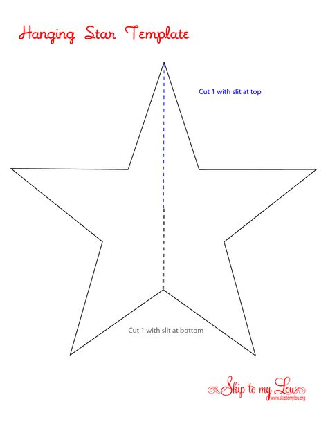 Extra Large Star Template Star Template Printable, Star Outline, Printable Star, Star Template, Classroom Activity, Texas Star, Heart Template, Standard Paper Size, Message Of Hope