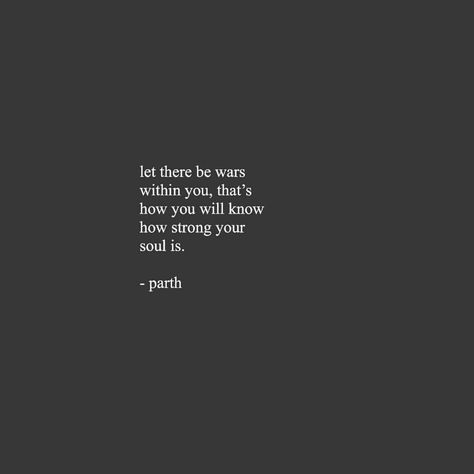 Tough Situation Quotes, Poetic Words, Wonderful Words, Quotes Poetry, Quotes Words, Poetry Quotes, Note To Self, Pretty Words, Deep Thoughts