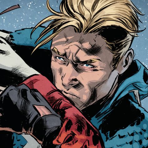 comic: Captain America: Sentinel of Liberty (2022) Steve Rogers Comic, Comic Captain America, Marvel Comic Icons, Captain America Icon, Steve Rogers Icon, Marvel Nova, Captain America Art, Comic Icons, Captain America Comic