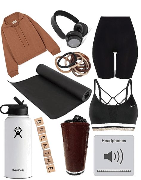 Sporty Academia Aesthetic, Athletic Girl Aesthetic Outfits, Sporty Girl Aesthetic Outfit, Athletic Aesthetic Outfits, Athletic Girl Aesthetic, Athletics Aesthetic, Gym Bag Aesthetic, Sporty Girl Outfits, Sporty Girl Aesthetic