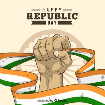 Independence day Vectors, Photos and PSD files | Free Download Republic Day Illustration, Republic Day Photos, Indian Republic Day, Magazine Cover Page, Republic Day Indian, Indian Flag Images, Happy Independence Day India, Indian Flag Wallpaper, Republic Day India