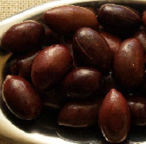 Kalamata Greece, Olive Harvest, Fresh Olives, Olive Recipes, Greek Olives, Kalamata Olives, Pickling Recipes, Olive Tree, Canning Recipes