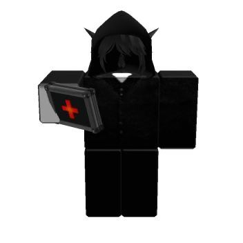 R6 Male Fits, Roblox Users, Emo Roblox, Roblox Emo Outfits, Emo Roblox Avatar, Roblox Guy, Roblox 3, Rblx Fits, Boy Fits