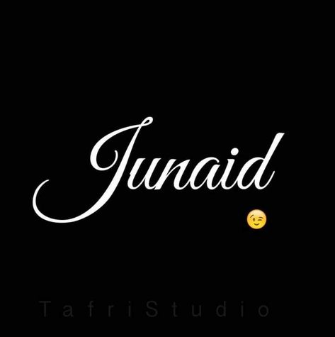 Junaid Khan, Wallpaper Background Design, Muslim Baby Names, Amazing Inspirational Quotes, Best Friend Quotes For Guys, Myself Status, Mehndi Designs For Fingers, Urdu Quotes With Images, Friend Quotes