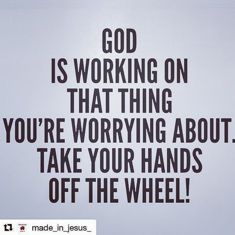 Jesus Take The Wheel Quotes, African American Inspirational Quotes, Jesus Take The Wheel, Verse Quotes, Quotes About God, Words Of Encouragement, Trust God, Faith Quotes, God Is