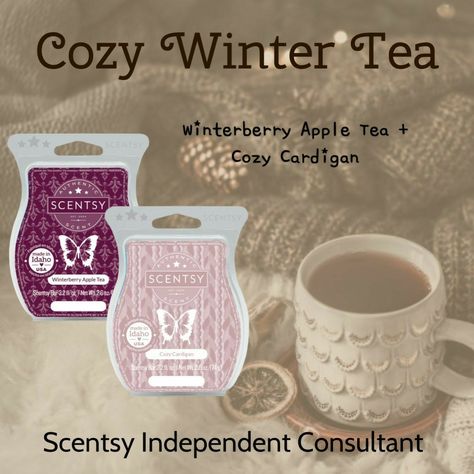 Scentsy Sample Ideas, Scentsy Mixology, Granola Life, Scentsy Pictures, Scentsy Flyers, Scentsy Recipes, Scentsy Fall, Scentsy Ideas, Scentsy Consultant Ideas