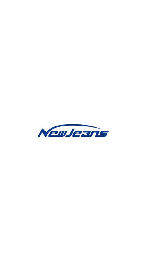 newjeans wallpaper lockscreen kpop New Jeans Logo Wallpaper, Newjeans Logo Wallpaper, Newjeans Lock Screen, New Jeans Lockscreen, Newjeans Wallpaper Lockscreen, Kpop Wallpaper That Dont Scream Kpop, Anime 3 Best Friends, Newjeans Logo, Serotonin Boosters