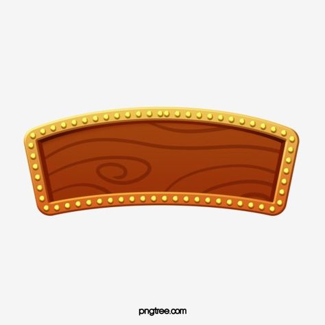 ribbon,title background,title,frame,fancy border,wooden border,cartoon border,game border,frame clipart,border clipart,ribbon clipart,cartoon clipart,wooden clipart,neon border Wood Header, Background Title, Title Png, Title Background, Wood Frame Art, Wood Element, Frame Ribbon, Ribbon Clipart, Christian Graphic Design