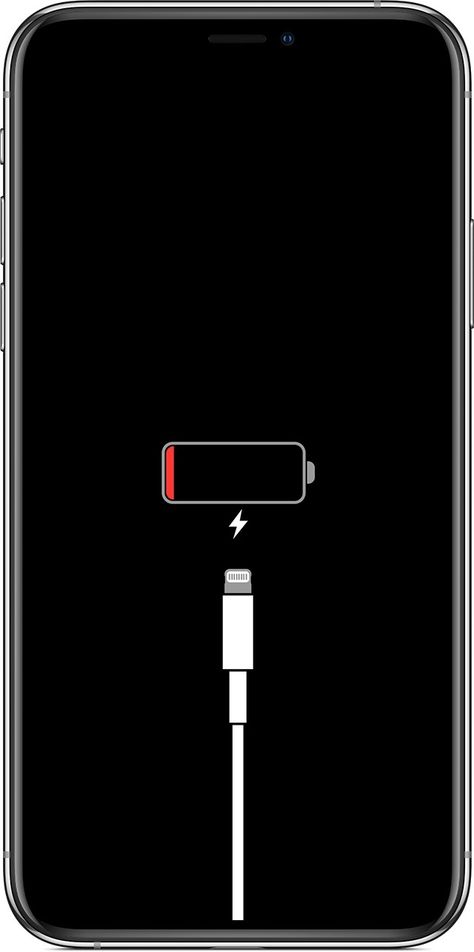 Iphone Low Battery Screen, Low Battery Iphone, Frozen Apple, Freezing Apples, Hardware Components, Iphone Battery, Apple Support, Low Battery, Latest Iphone