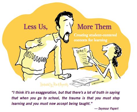 Life of an Educator: 5 ways to make your classroom more student-centered Ipad Teacher, Student Centered Classroom, Student Centered Learning, Student Center, 21st Century Learning, 21st Century Skills, Instructional Strategies, Flipped Classroom, Formative Assessment