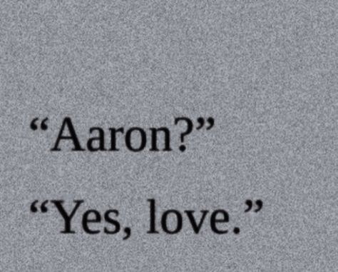 Aaron Shatter Me, Aaron Yes Love, Juliette And Aaron, Shatter Me Quotes, Romantic Book Quotes, Romance Books Quotes, Shatter Me Series, Shatter Me, Book Annotation