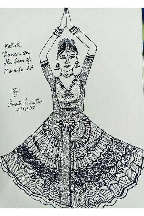 The Platform, Mandala Art, Dancer, Projects To Try, Male Sketch, Art