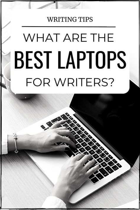 If you're looking for the best laptops for writers, look no further! We've compiled a list of the top laptops that are perfect for writing. Whether you're a student or a professional writer, these laptops will help you get your work done. So what are you waiting for? Get started today! Contest Poster, Best Essay Writing Service, Essay Writing Help, Professional Writing, Best Computer, Good Essay, Writing Contests, Writing Resources, Best Laptops