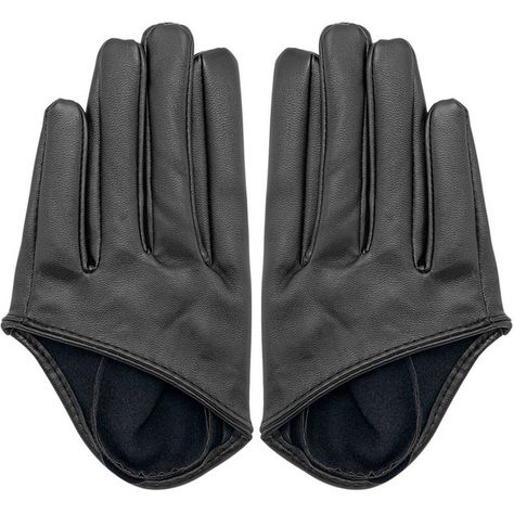 Yoins Half Palm Gloves in Black ($6.13) ❤ liked on Polyvore featuring accessories, gloves, yoins, Ð¿ÐµÑÑÐ°ÑÐºÐ¸, black, faux-fur gloves, real leather gloves, faux leather gloves, party gloves and leather palm gloves Half Palm Gloves, Long Beach Skirt, Leather Mittens, Floral Chiffon Skirt, Party Gloves, Black Mittens, Floor Length Maxi Skirt, Long Chiffon Skirt, Floral Print Maxi Skirt