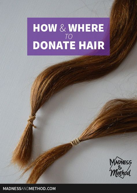 Hair Donation Haircut, Hair Donation, Donate Hair Before And After, Hair Growth After Chemo, Best Charities To Donate To, Donating Hair, Wig Making, Random Acts Of Kindness, About Hair