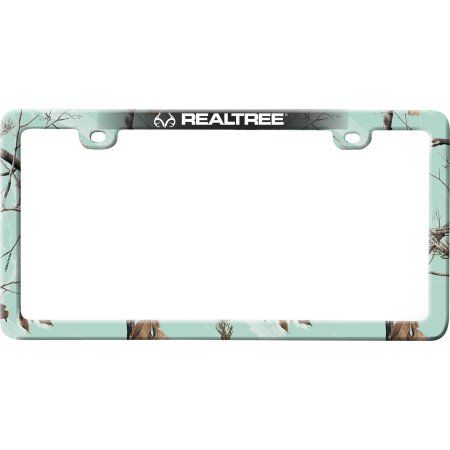 Teal Truck Accessories, Cowgirl Truck, Trucking Quotes, Camo Truck Accessories, Country Girl Truck, Chevy Accessories, Camo Truck, Blue Car Accessories, Camo Car