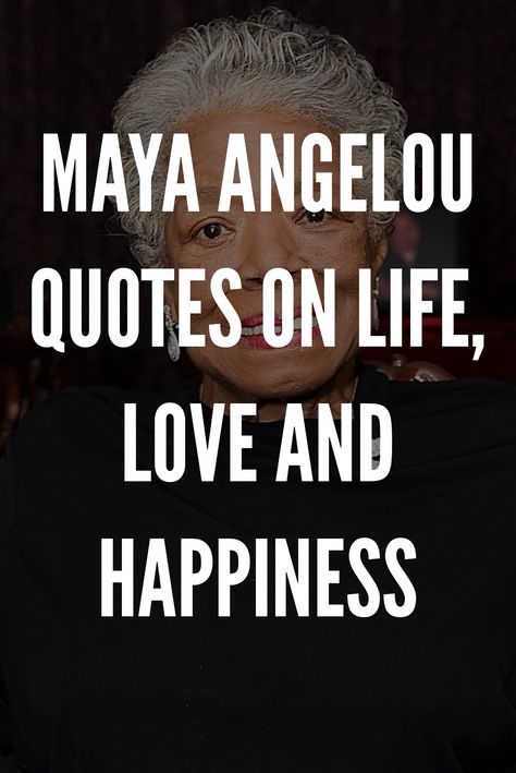 Maya Angelou Quotes Life, Maya Angelou Quotes Strength, Maya Angelou Love Quotes, Maya Angelou Inspirational Quotes, Thinker Quotes, Uplifting Quotes Positive, Maya Angelou Quotes, Powerful Inspirational Quotes, Happy Quotes Positive