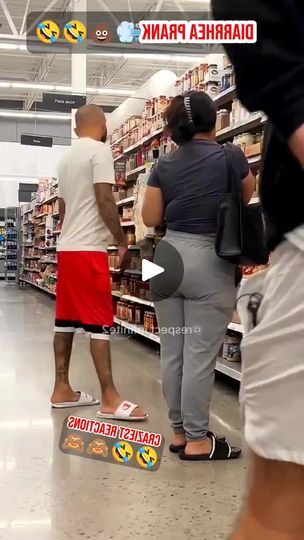 2.5M views · 31K reactions | #fyp #fypシ #zyxcba #funny #fart #prank #walmartpranks #prankvideo #asmr #pranks #fartinginpublic #funnyvideos #fartprank #farts #pranked #prankvideos #yxzcba #newvideo #zxycba | respect.infinite3 | respect.infinite3 · Original audio Fart Videos Hilarious, Funny Fart Videos, Funny Prank Calls, Prank Phone Calls, No Reaction, Fart Humor, Good Pranks, What To Do When Bored, Prank Calls