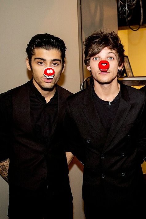 Zayn Malik Louis Tomlinson, Zayn X Factor, Zayn Malik And Louis Tomlinson, Zouis Malikson, Zayn And Harry, Zayn And Louis, Louis And Zayn, Four One Direction, Zayn Louis