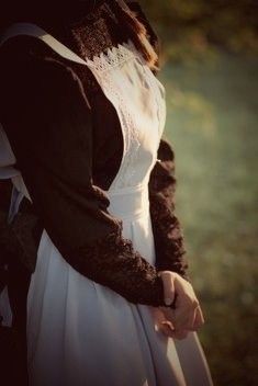 Victorian Romance Aesthetic, Romance Aesthetic, Victorian Romance, Royalty Aesthetic, Royal Aesthetic, Sebastian Michaelis, Lord Voldemort, Anne Shirley, Ciel Phantomhive