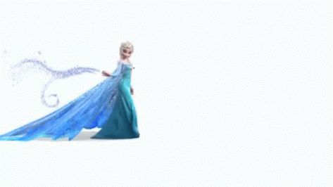 Elsa Frozen GIF - Elsa Frozen Power - Discover & Share GIFs Elsa Gif, Frozen Gif, Magic Snow, Background For Powerpoint Presentation, Frozen Characters, Presentation Backgrounds, Mlp Equestria Girls, Frozen Birthday, Birthday Gif