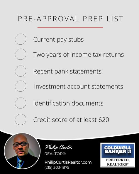 Preapproval For Mortgage, Mortgage Content, How To Get Preapproved Mortgage, Pre Approval Mortgage First Time, Pay Off Your Mortgage Early, Pre Approval, Homemaking Ideas, Payoff Mortgage Early, Transaction Coordinator